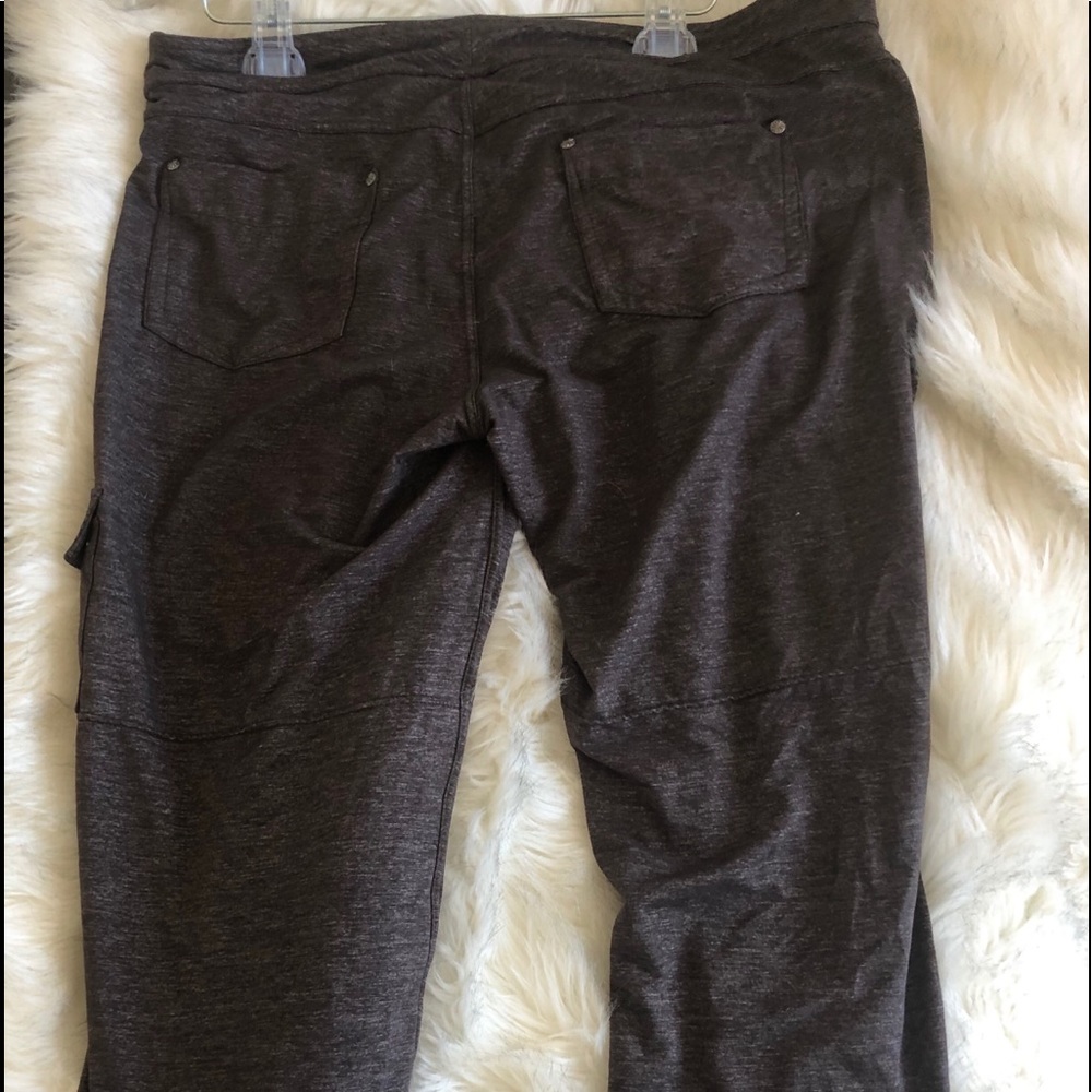 Athleta pants